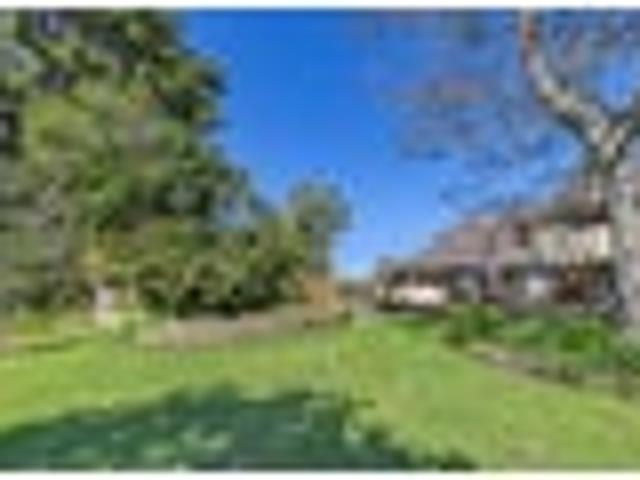 House for sale in Horowhenua District