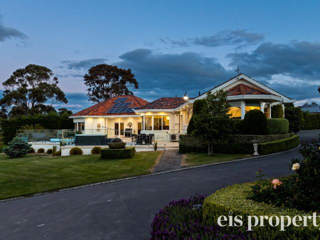 House for sale in Hobart, Tasmania