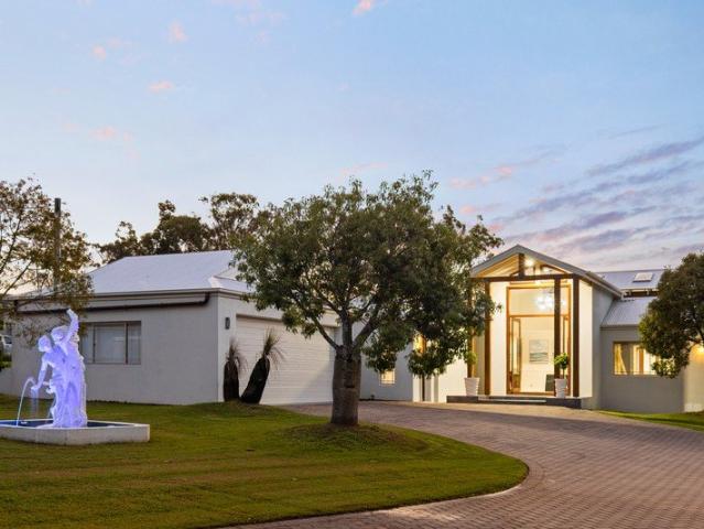 House for sale in Fernbrook, Queensland
