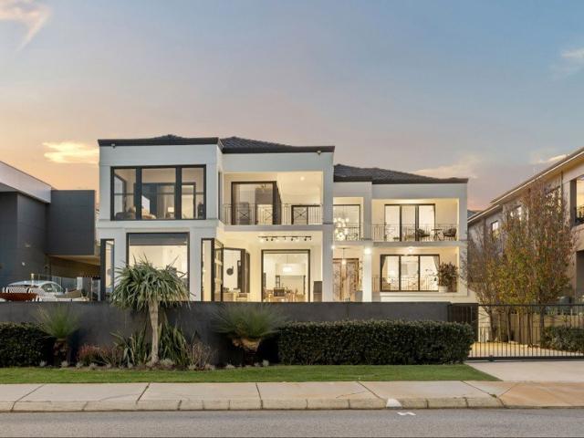 House for sale in Mount Pleasant, Western Australia