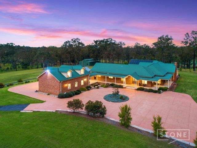 Cottage for sale in Sydney, Hawkesbury City Council
