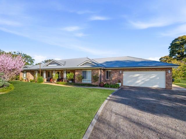 House for sale in New South Wales