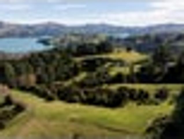 House for sale in Little Akaloa, Canterbury