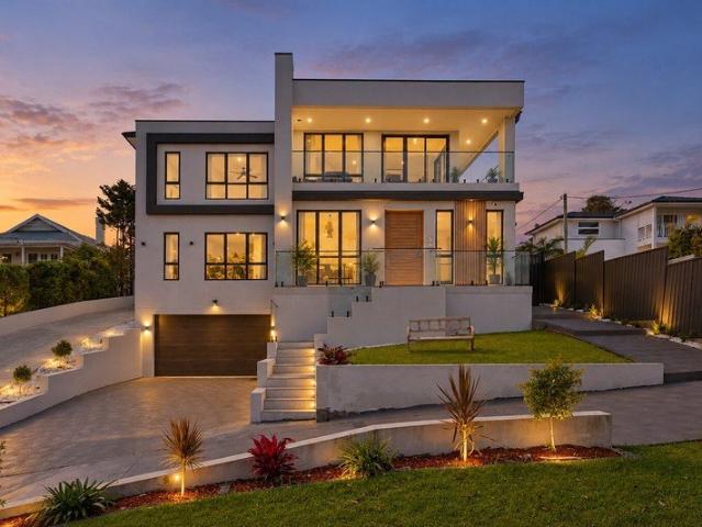House for sale in Northern Beaches, Sydney