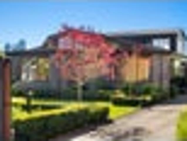 House for sale in Roselands, Blenheim