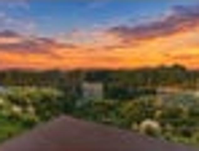 House for sale in Tuscany Estates, Howick