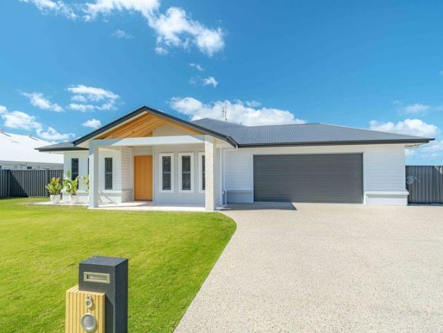 House for sale in Great Sandy Strait, Queensland