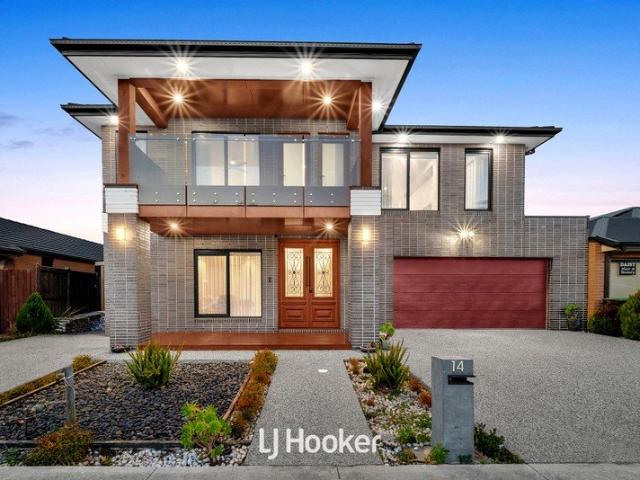 House for sale in Camerons Creek, Victoria