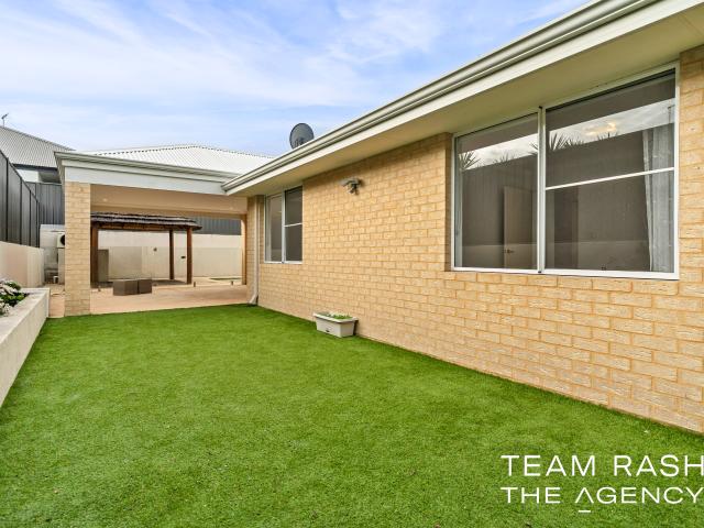 House for sale in Carramar, Western Australia