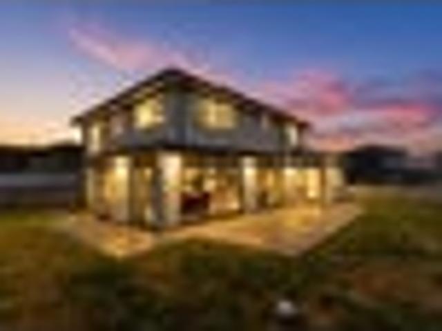 House for sale in Matata, Wellington