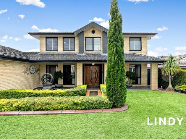 House for sale in Hunterview, New South Wales