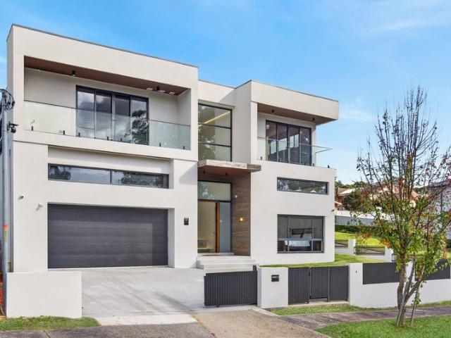 House for sale in Sydney, New South Wales