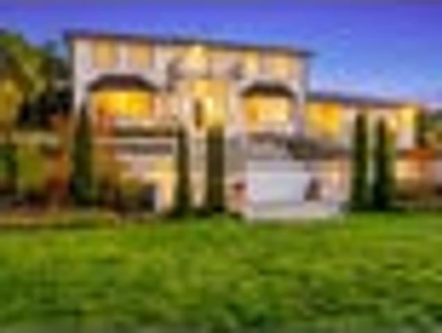 House for sale in Chaslands, Canterbury