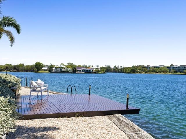House for sale in Kings Creek, Queensland