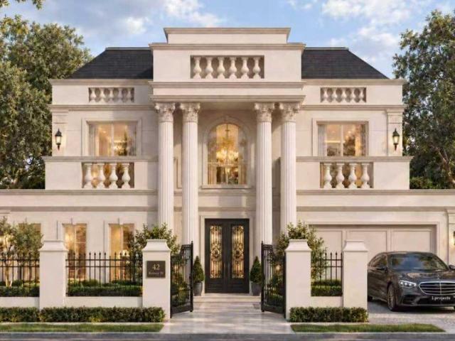 House for sale in Balwyn North, Melbourne