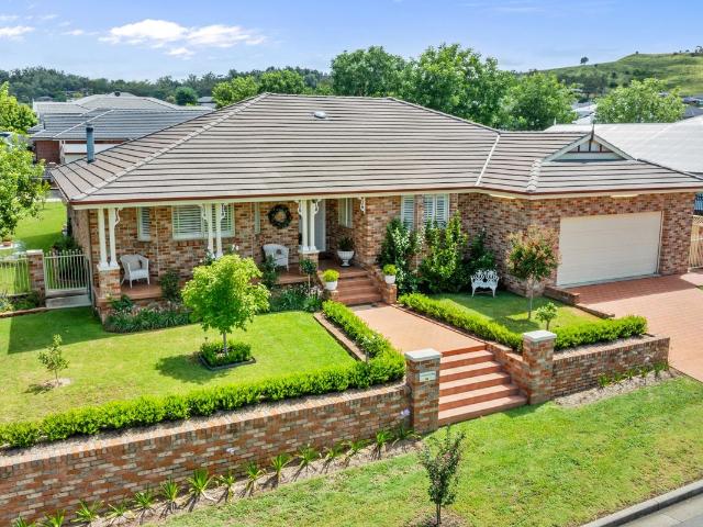 House for sale in Piallamore, New South Wales