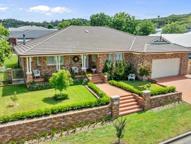 House for sale in Piallamore, New South Wales