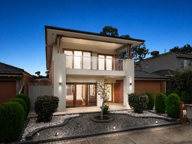House for sale in Camerons Creek, Victoria