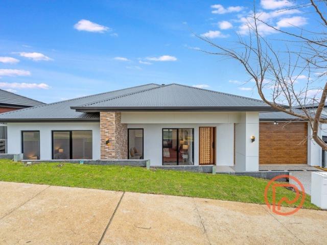 House for sale in Mount Barker, South Australia