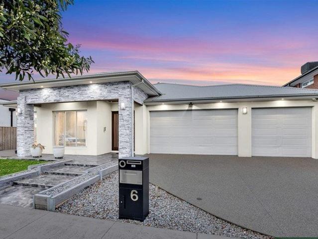 House for sale in Camerons Creek, Victoria