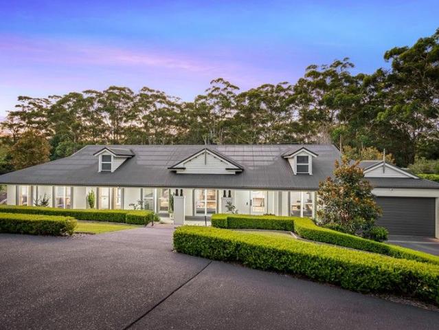 Cottage for sale in Gosford, New South Wales