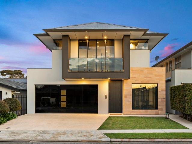 House for sale in Horseshoe Creek, South Australia