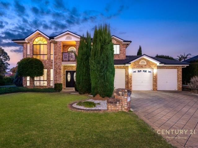 House for sale in Sydney, New South Wales