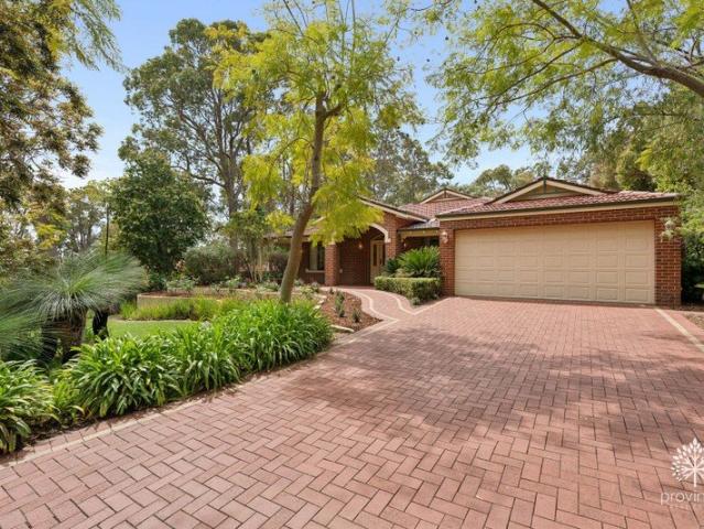 House for sale in Kalamunda, City Of Kalamunda