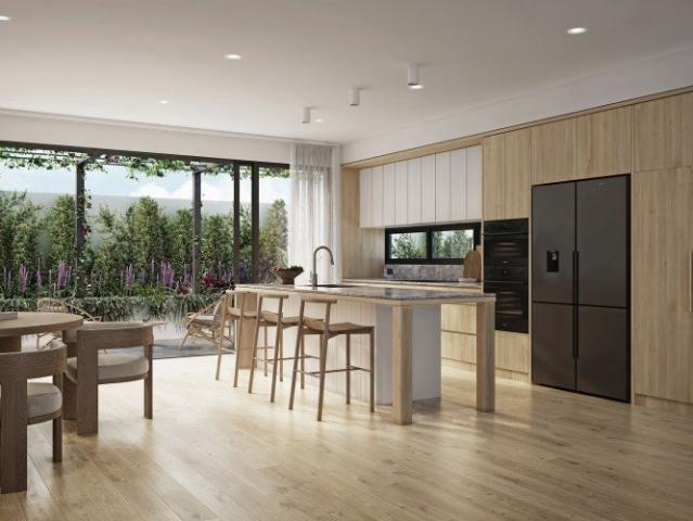Townhouse for sale in Toombul, Queensland