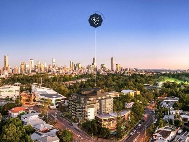 Apartment for sale in Methul, Queensland