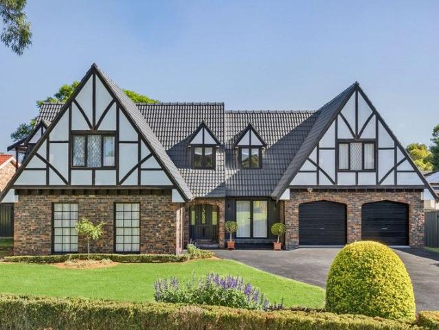 House for sale in Sydney, New South Wales