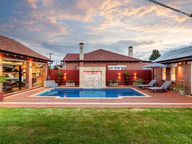 House for sale in Brooklyn Park, Adelaide