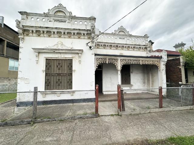 House for sale in Camerons Creek, Victoria