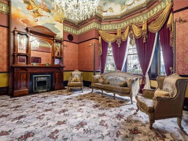 House for rent in Camerons Creek, Victoria