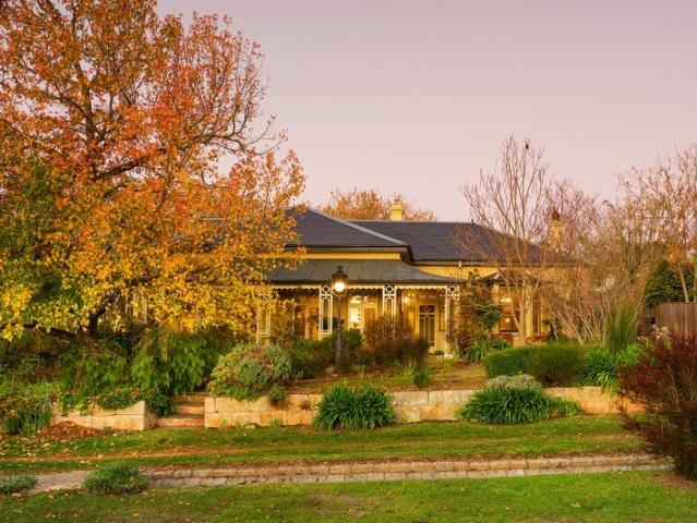 House for sale in Castlemaine, Victoria