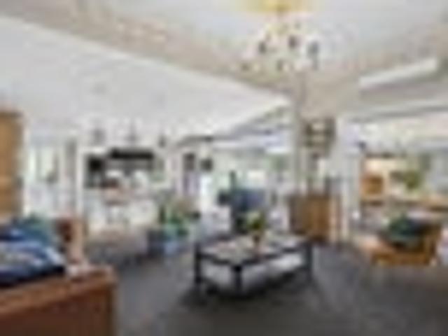 House for sale in Bell Block, New Plymouth