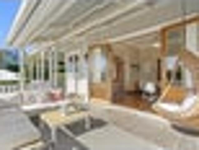 House for sale in Hillsborough, Taranaki