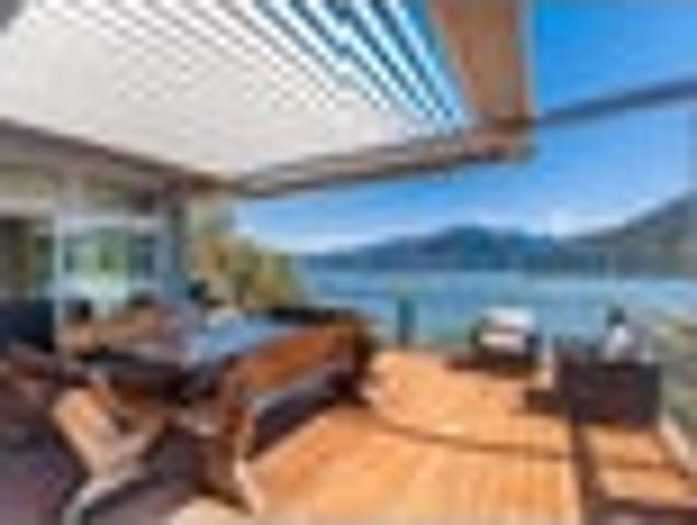 House for sale in Moetapu Bay, Marlborough District