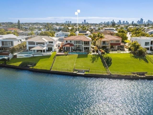 House for sale in Fernbrook, Queensland