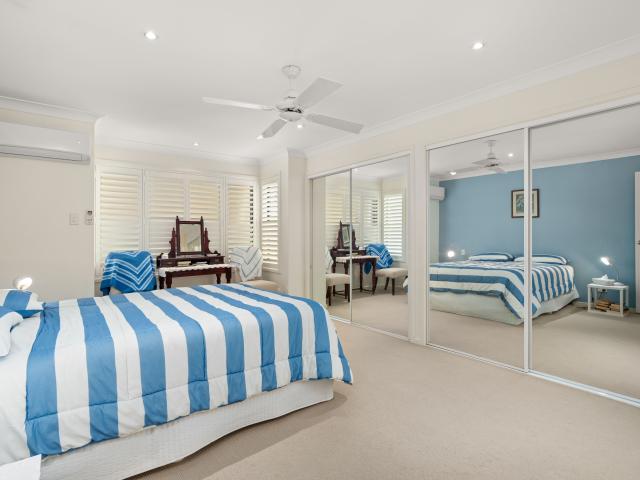 House for sale in St Georges Basin, New South Wales