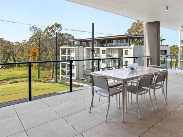 House for sale in Mansfield, Greater Brisbane