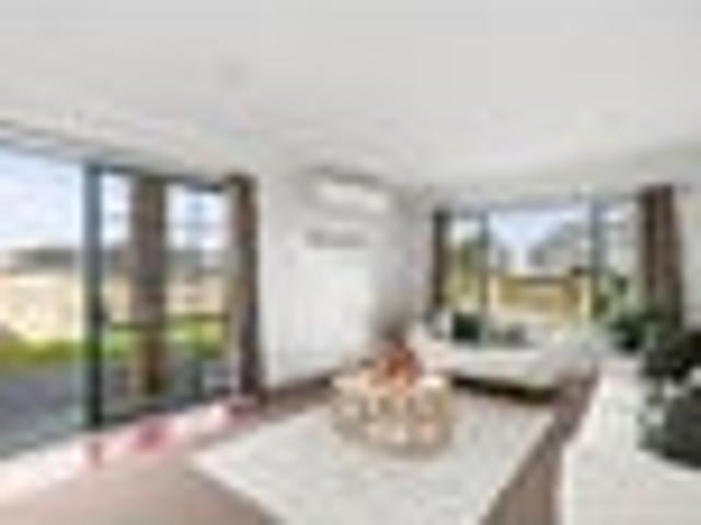 House for sale in Hamilton, Waikato