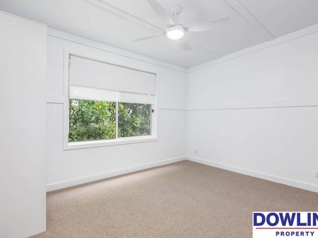 Apartment for rent in Ambergate, New South Wales