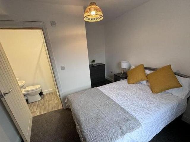 House for rent in Grantham, Barholm