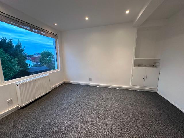 Apartment for rent in Alton Barnes, Essex