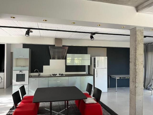 Maison vente à Toulouse, Gratentour