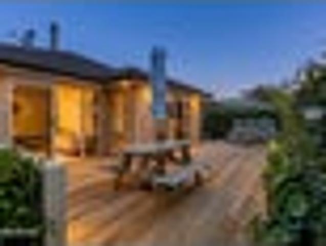 House for sale in Yelverton, Blenheim