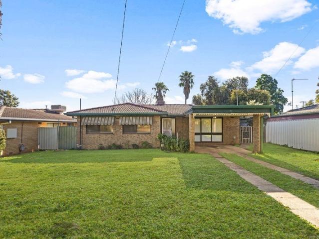 House for sale in Belfrayden, New South Wales