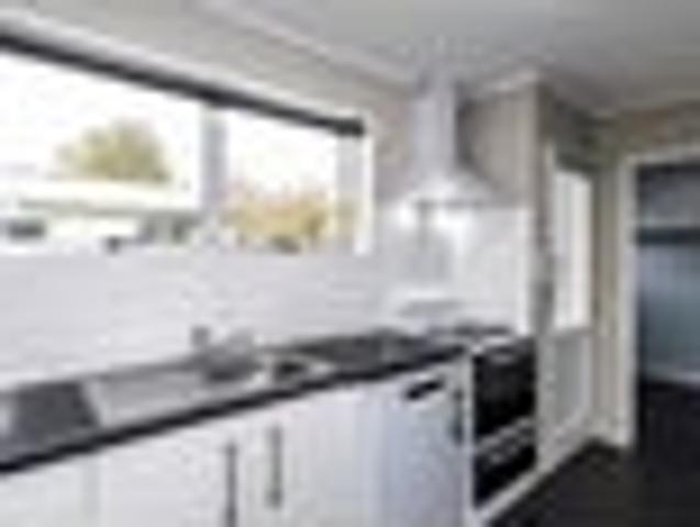 House for sale in Ohakune, Ruapehu District