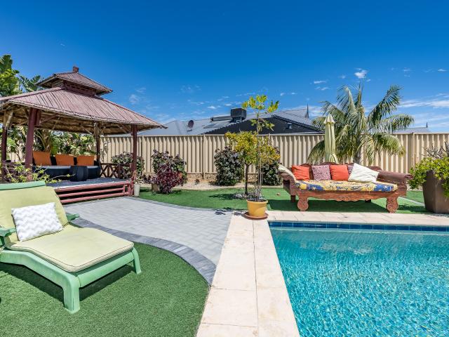 House for sale in Iluka, Western Australia